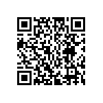 MT48LC64M4A2TG-75-L-D QRCode