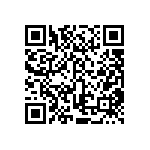 MT48LC64M8A2P-75-C-TR_57 QRCode