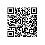 MT48LC64M8A2P-75-IT-C-TR QRCode