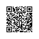 MT48LC64M8A2TG-75-C-TR QRCode