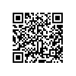 MT48LC64M8A2TG-75-L-C QRCode