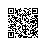 MT48LC8M16A2B4-6A-AAT-L-TR QRCode