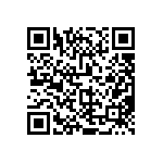 MT48LC8M16A2B4-6A-L-TR QRCode