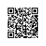 MT48LC8M16A2B4-75-G-TR QRCode