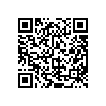 MT48LC8M16A2B4-75-G QRCode