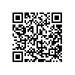 MT48LC8M16A2B4-75-IT-G-TR QRCode