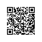 MT48LC8M16A2F4-75-G-TR QRCode