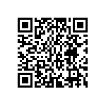 MT48LC8M16A2F4-75-IT-G-TR QRCode