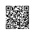 MT48LC8M16A2P-6A-G QRCode
