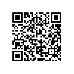 MT48LC8M16A2P-6A-IT-L QRCode