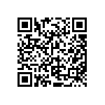 MT48LC8M16A2P-75-G QRCode