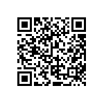 MT48LC8M16A2P-7E-G-TR QRCode