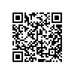 MT48LC8M16A2P-7E-G QRCode