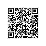 MT48LC8M16A2TG-6A-LTR QRCode