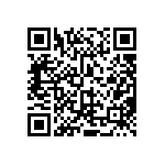 MT48LC8M16A2TG-75-G-TR QRCode