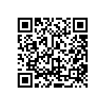 MT48LC8M16A2TG-75-IT-G-TR QRCode