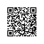 MT48LC8M16LFB4-10-IT-G-TR QRCode