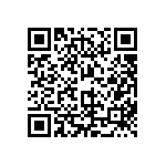 MT48LC8M16LFF4-8-IT-G QRCode