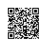 MT48LC8M32B2B5-7-TR QRCode