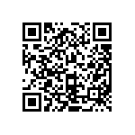 MT48LC8M32B2F5-6-TR QRCode