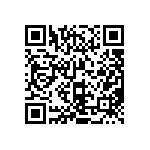 MT48LC8M32B2F5-7-IT-TR QRCode