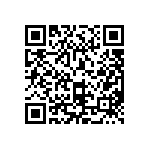 MT48LC8M32LFF5-10-IT-TR QRCode