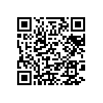 MT48LC8M32LFF5-8-TR QRCode