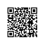 MT48LC8M8A2P-6A-J QRCode