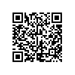 MT48LC8M8A2P-75-G-TR QRCode