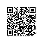 MT48LC8M8A2P-75-G QRCode
