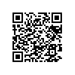 MT48LC8M8A2P-75-IT-G-TR QRCode