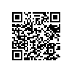 MT48LC8M8A2P-7E-L-G QRCode