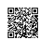 MT48LC8M8A2TG-7E-L-G-TR QRCode