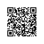 MT48V4M32LFB5-10-IT-G-TR QRCode