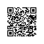 MT48V4M32LFB5-8-IT-G-TR QRCode