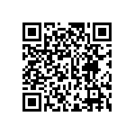 MT48V4M32LFB5-8-XT-G QRCode