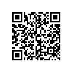 MT48V4M32LFF5-8-G-TR QRCode