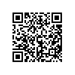 MT48V4M32LFF5-8-IT-G-TR QRCode