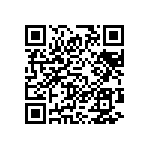 MT48V8M16LFF4-8-IT-G-TR QRCode