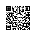 MT48V8M16LFF4-8-XT-G QRCode