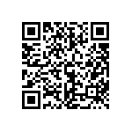 MT48V8M32LFB5-8-IT-TR QRCode