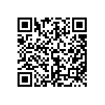 MT48V8M32LFF5-8-IT QRCode