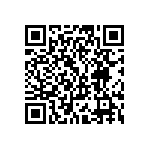 MT49H16M18BM-25-B-TR QRCode