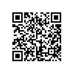 MT49H16M18CBM-25-IT-B QRCode