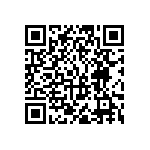 MT49H16M18CSJ-25-IT-B-TR QRCode