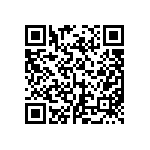 MT49H16M18FM-33-TR QRCode