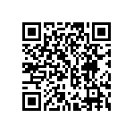 MT49H16M36BM-18-B-TR QRCode