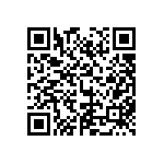 MT49H16M36BM-18-IT-B QRCode