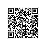 MT49H16M36BM-25-B QRCode