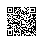 MT49H16M36BM-25-IT-B-TR QRCode